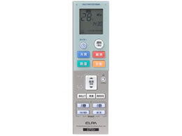 d vO^C}[tGARR RC-32AC