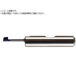 �n�[�}���r���c ���d�\���b�h��������J�b�^- �ΐS�^�C�v RBS - M66110