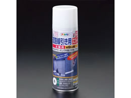 �G�X�R 400mL ���H�����X�v���[(���E9cm�� 6�{) EA942CA-5B