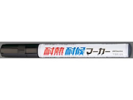 �G�X�R [�� ����] �����E�ϔM�ό�}�[�J�[ EA942CD-3