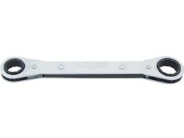 LANGTOOLS ���`�F�b�g�����` 12�p 14X15mm RBM-1415