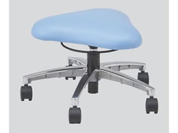 �A�Y���� PT�`�F�A(�O�p)�u���[ 8-8475-02