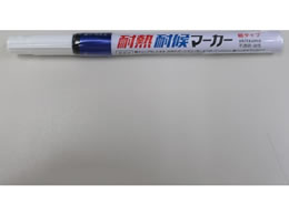 �G�X�R [�� �׎�] �����E�ϔM�ό�}�[�J�[ EA942CD-14