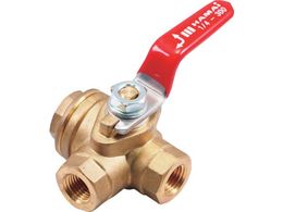 HAMAI 3{[ou RBS-182-08RC