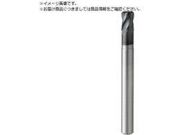 �O�H ���d�x���H�p�G���h�~�� �C���p�N�g�~���N�����{�����[�V����VFRPSRB ��12.0�~R1.0�~36 VFRPSRBD1200R100N360