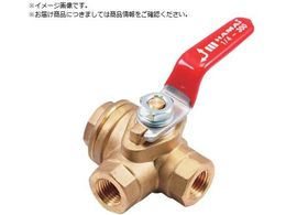 HAMAI 3{[ou RBS-182-10RC