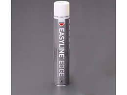 �G�X�R 750mL �H�ʐ����X�v���[(��) EA942CM-1