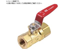 HAMAI X^_[h{A {[ou RBS-43-15RC