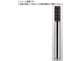 �O�HK 6���n�C���p�N�g�~���N�� ���d�X�N�G�A�G���h�~���V���b�g�n�� S 5mm VFSDD0500