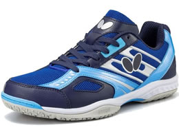 o^tC ]C }bn 93630-408-29.5