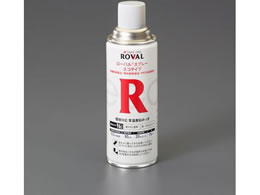�G�X�R 420mL�����K�~�߃X�v���[(���Ή��^�^�O���[ EA942CR-3