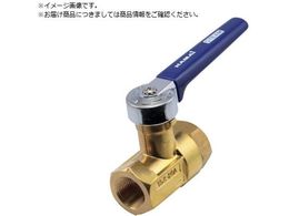 HAMAI {iIX`[p {[ou RBS-77-20RC