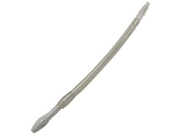 �����G���E�A�C���� �z���I���[�u��(�ɏ�)�z����p�I�v�V���� 23-2794-03 0700040