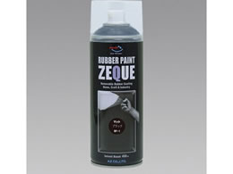 �G�[�[�b�g 400mL �y�C���g���o�[�X�v���[(������ ��) EA942DB-1