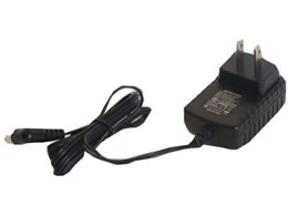 �����G���N�g���� �s���A�n�C�W�[���pAC�A�_�v�^ ��w���Ŋ�(�I�[�g)24-4813-20 PH-01B���E(6V�EL�K�^)