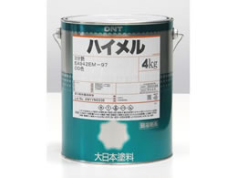 �G�X�R 4.0kg �����E���ړI�h��(OD�F�E3����) EA942EC-67