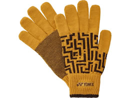 YONEX ���l�b�N�X ���j�O���[�u 45050-038-M