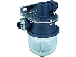 PISCO ^ptB^ eʃGL][Xg^CvC6AEg6 VFR20-6-6