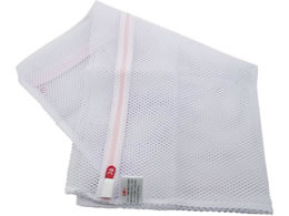 ����l�b�g 1�g(3����) 8-8513-01