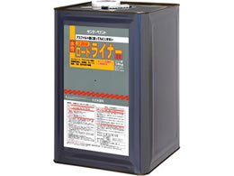 �T���f�[�y�C���g 14kg �����E�H�ʕW���h��(��) EA942EH-82
