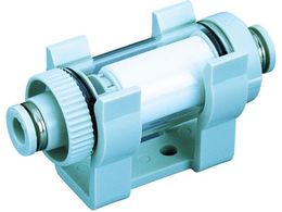 PISCO ^ptB^[ ^jI^Cv VFU2-44P