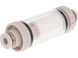 PISCO ^ptB^VFU VFU2-44P-NH