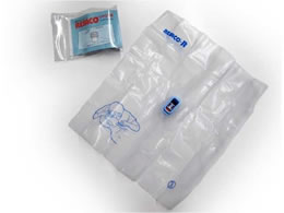 �Z���W���[ �l�H�ċz�p�}�E�X�V�[�g ���T�RRN 8-8514-11