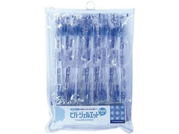 �����Z�� �I�[�����P�A�Z�b�g ���o�P�A�Z�b�g 23-6504-00 E553