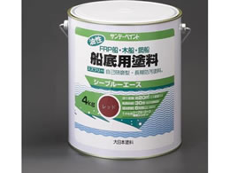 �T���f�[�y�C���g 4.0kg [����]�D��p�h��(��) EA942EN-12