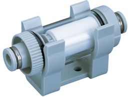 PISCO ^ptB^ ^jI^Cv VFU3-1010P