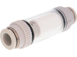 PISCO ^ptB^VFU VFU3-1010P-NH