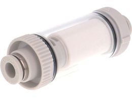 PISCO ^ptB^VFU VFU3-66P-NH