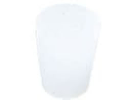 �����Ɏq��B �V���R���� No.1 �����ǃL���b�v 23-3270-01 NO.1