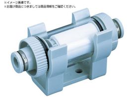 PISCO ^ptB^[ ^jI^Cv VFU3-88P