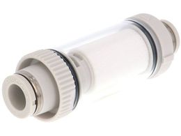 PISCO ^ptB^VFU VFU3-88P-NH