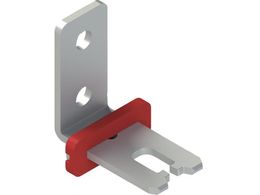 Pizzato AN`G[^[ AO^Cv VFKEYF21