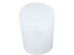 �����Ɏq��B �V���R���� No.6 �����ǃL���b�v 23-3270-06 NO.6