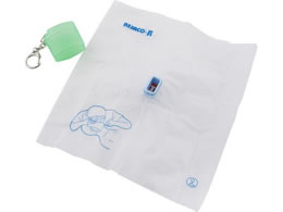 �l�H�ċz�p�}�E�X�V�[�g ���T�RRH �O���[�� 8-8515-05