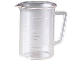 �����Ɏq��B �r�[�J�[(�X�`���[��������)08-2555-04 416-01-13-60(2000CC)