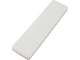 �I�I�T�L���f�B�J�� �v�`�V�[�l 10�� 8-8519-13