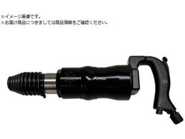 NPK `bp ۍ hU^ 30494VFAA-3SP R