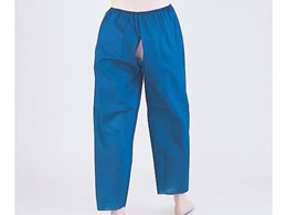 ���f�p�p���c(�������^�C�v�E�Z��)SL 1��(50����) 8-8525-03