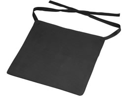 �A�Y���� ����~�ߍ��ʃV�[�g 8-853-01