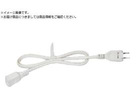 NOATEK t[vOR[h2m VFFW-FP20WH