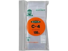 ���Y���{��(�Z�C�j�`) 100�~70mm �|����(�`���b�N�t 100��) EA944C-100A