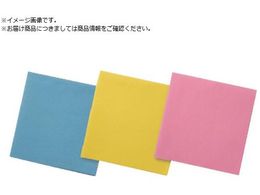 oC[ oCtbV[ sN VF PINK