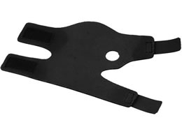 �A�Y���� �n���h�O���b�v �E��p 8-855-01