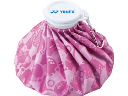 YONEX ���l�b�N�X �A�C�X�o�b�O AC552-026