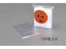 ���Y���{��(�Z�C�j�`) 480�~340mm �|����(�`���b�N�t 100��) EA944C-480