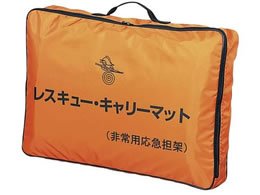 �����s���������H�� ���X�L���[�L�����[�}�b�g 6055